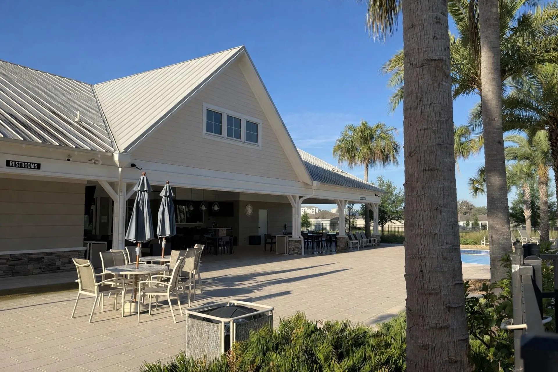 5043 Stokes Way Wildwood FL 34785