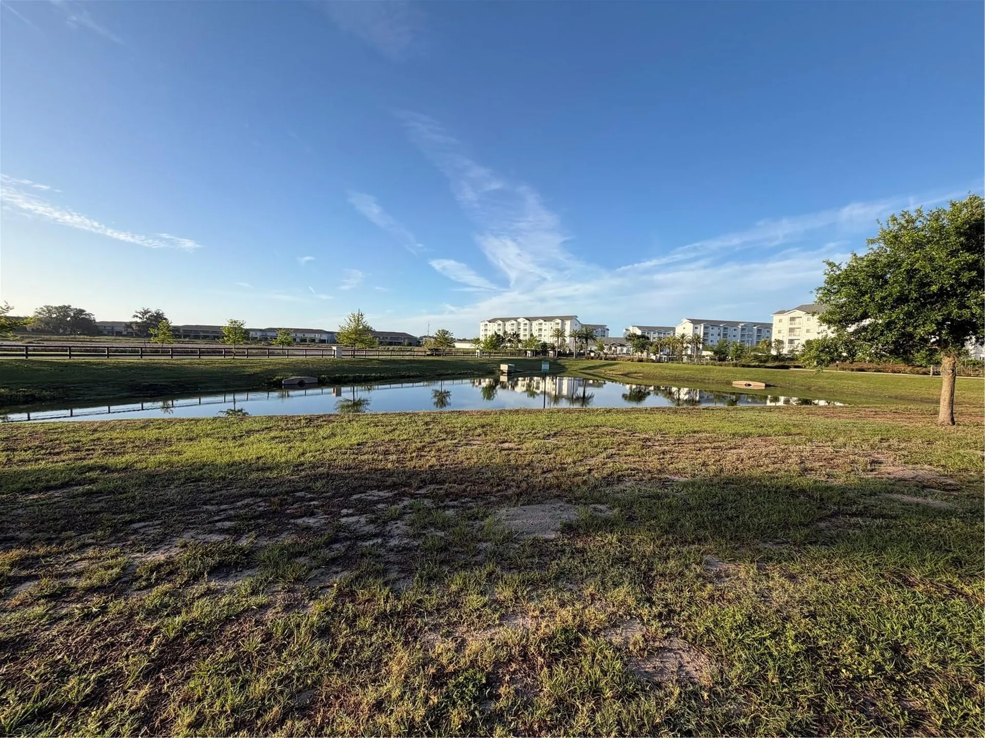 5043 Stokes Way Wildwood FL 34785