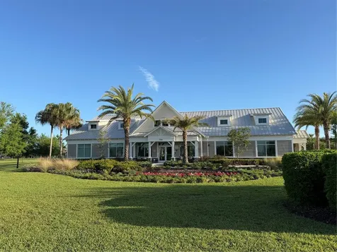 5043 Stokes Way Wildwood FL 34785