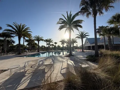 5043 Stokes Way Wildwood FL 34785