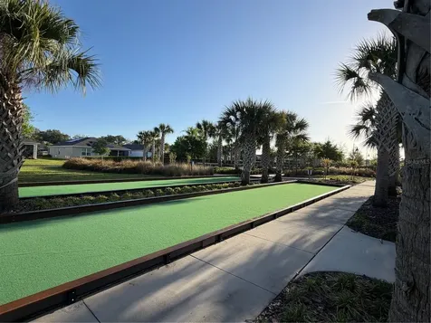 5043 Stokes Way Wildwood FL 34785