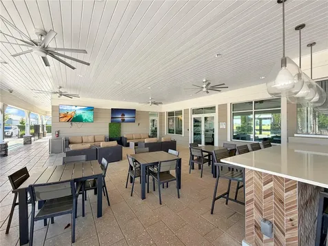 5043 Stokes Way Wildwood FL 34785