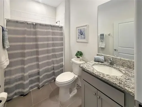 5043 Stokes Way Wildwood FL 34785