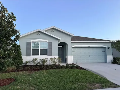 5043 Stokes Way Wildwood FL 34785