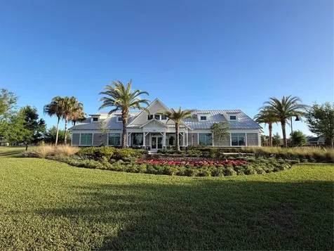 5043 Stokes Way Wildwood FL 34785