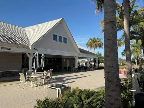 5043 Stokes Way Wildwood FL 34785