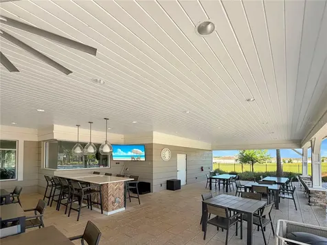 5043 Stokes Way Wildwood FL 34785