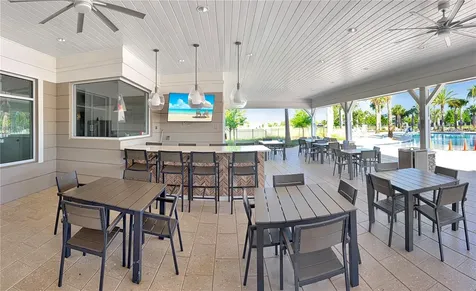 5043 Stokes Way Wildwood FL 34785