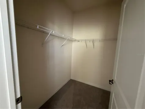 5043 Stokes Way Wildwood FL 34785