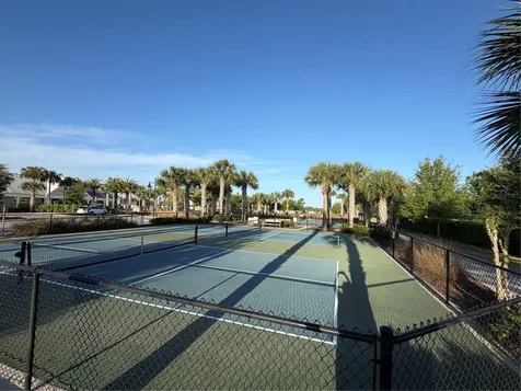 5043 Stokes Way Wildwood FL 34785