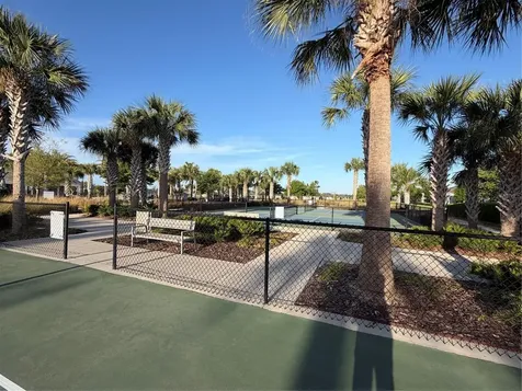 5043 Stokes Way Wildwood FL 34785