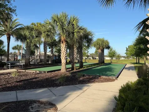 5043 Stokes Way Wildwood FL 34785