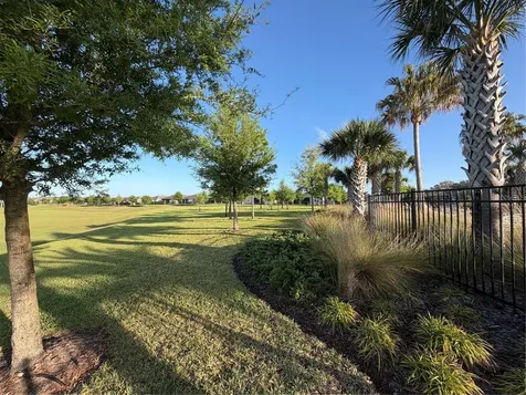 5043 Stokes Way Wildwood FL 34785