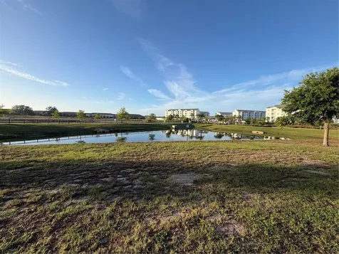 5043 Stokes Way Wildwood FL 34785