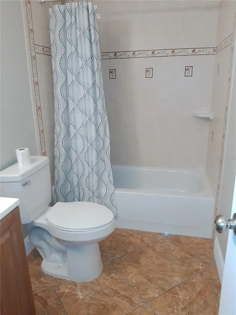 2701 S Dellwood Drive Eustis FL 32726