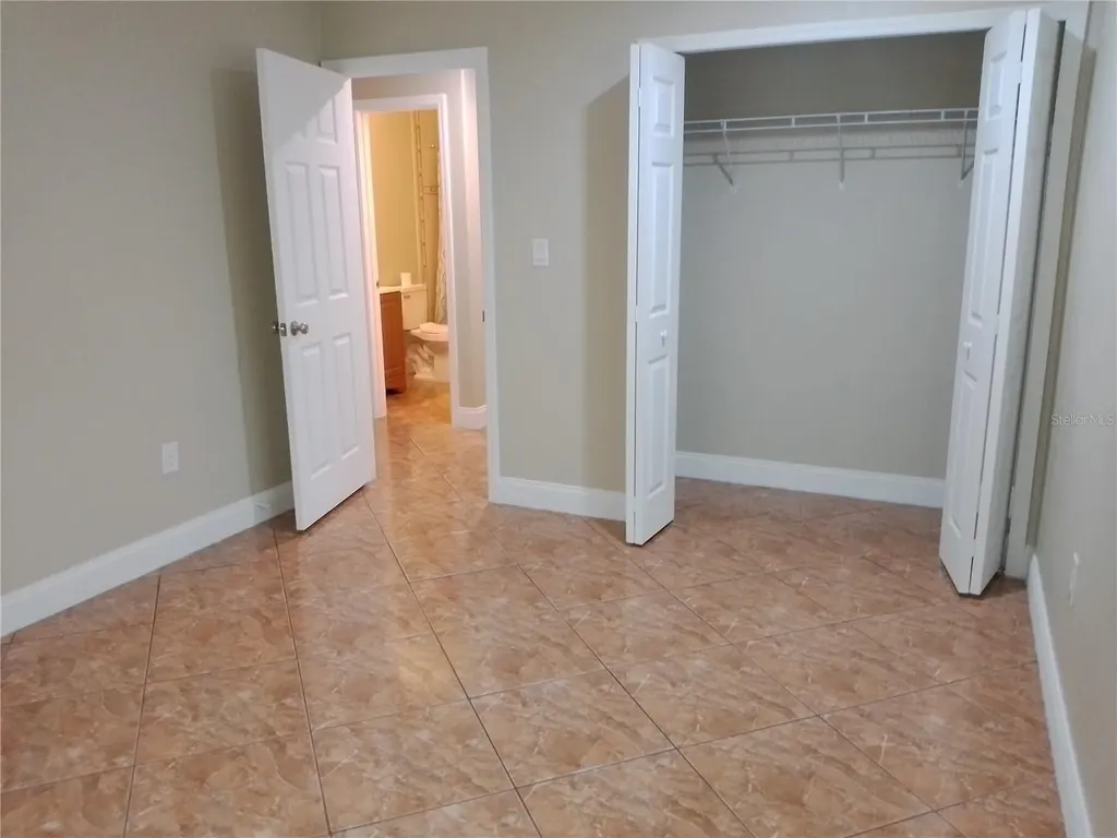 2701 S Dellwood Drive Eustis FL 32726
