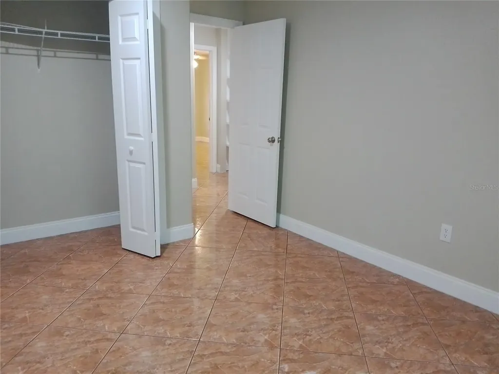 2701 S Dellwood Drive Eustis FL 32726