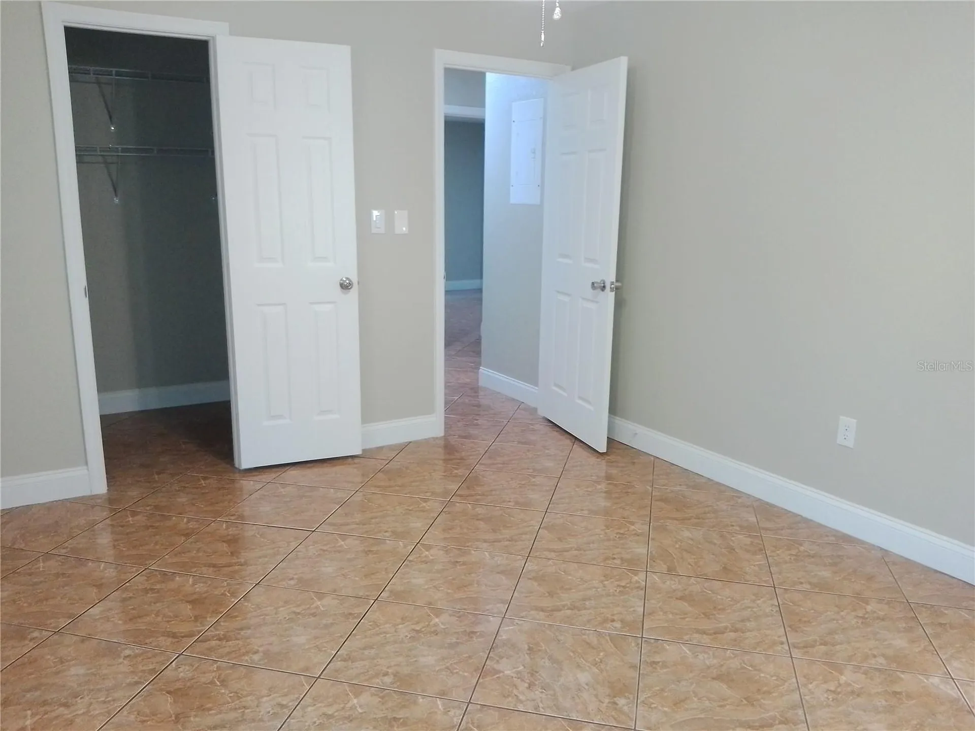 2701 S Dellwood Drive Eustis FL 32726