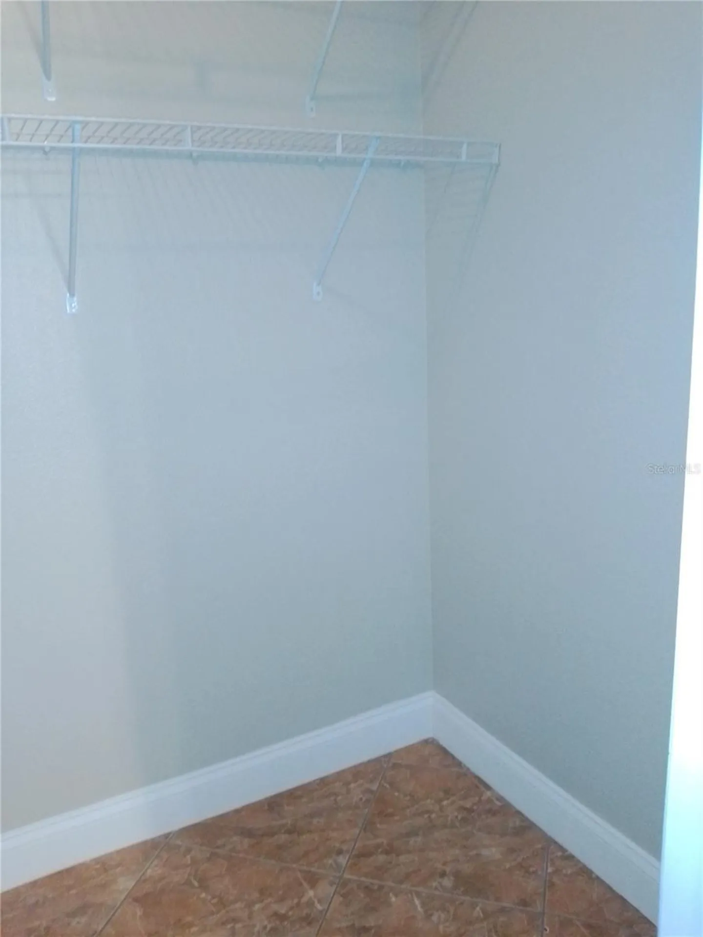 2701 S Dellwood Drive Eustis FL 32726