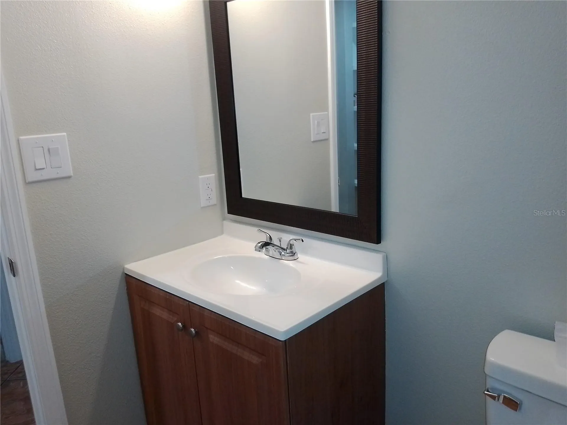 2701 S Dellwood Drive Eustis FL 32726