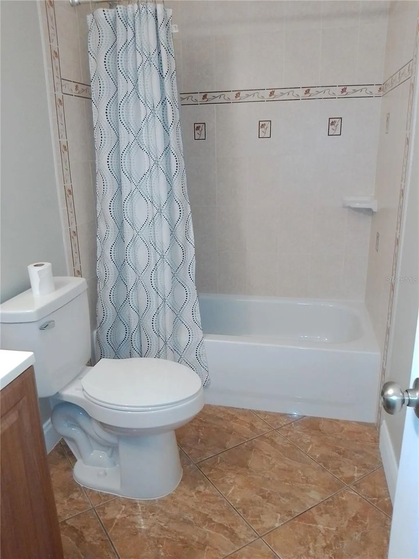 2701 S Dellwood Drive Eustis FL 32726