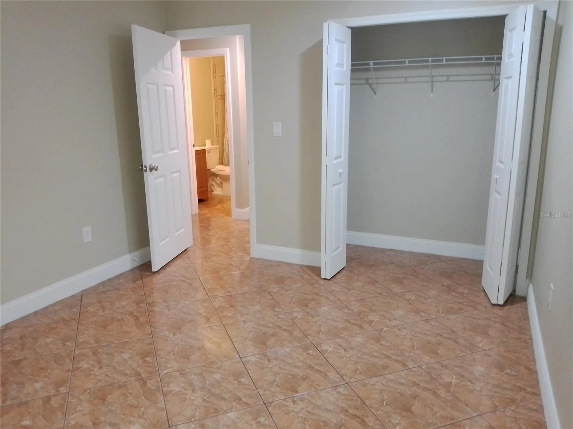 2701 S Dellwood Drive Eustis FL 32726
