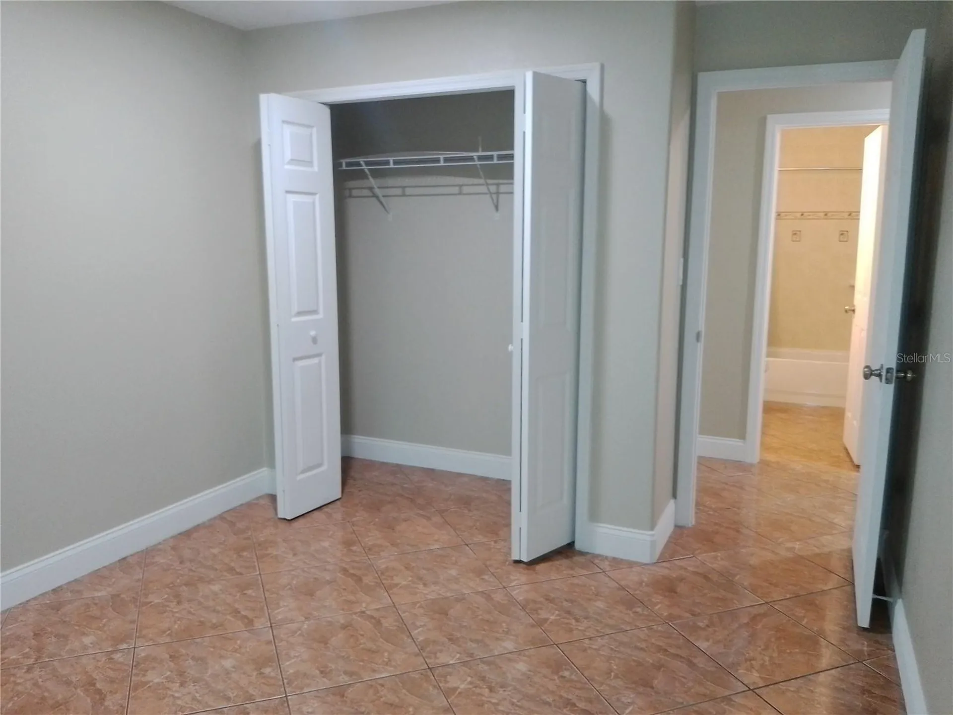 2701 S Dellwood Drive Eustis FL 32726