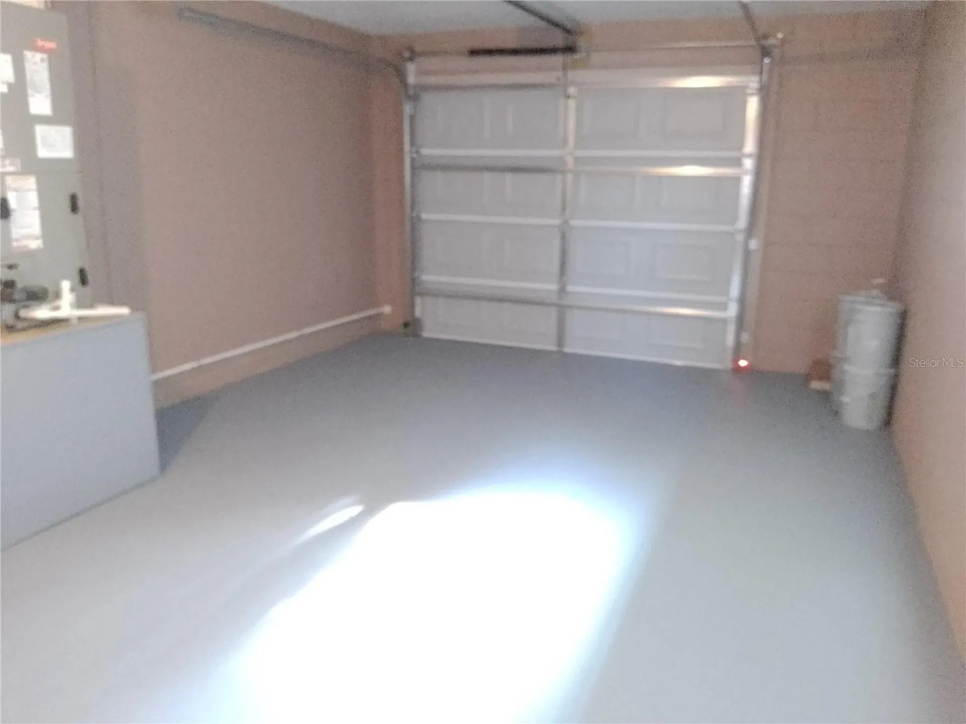 2701 S Dellwood Drive Eustis FL 32726