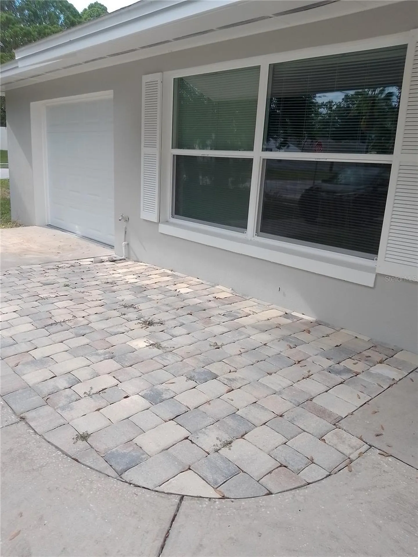 2701 S Dellwood Drive Eustis FL 32726