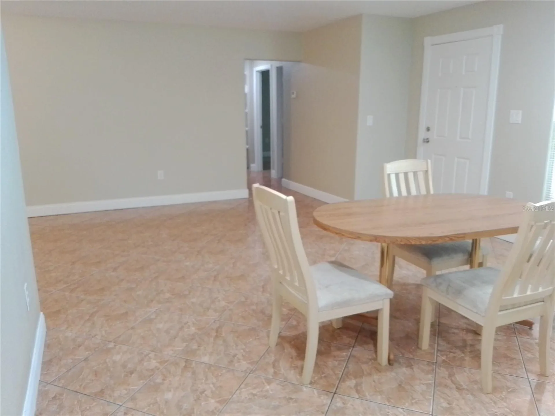 2701 S Dellwood Drive Eustis FL 32726