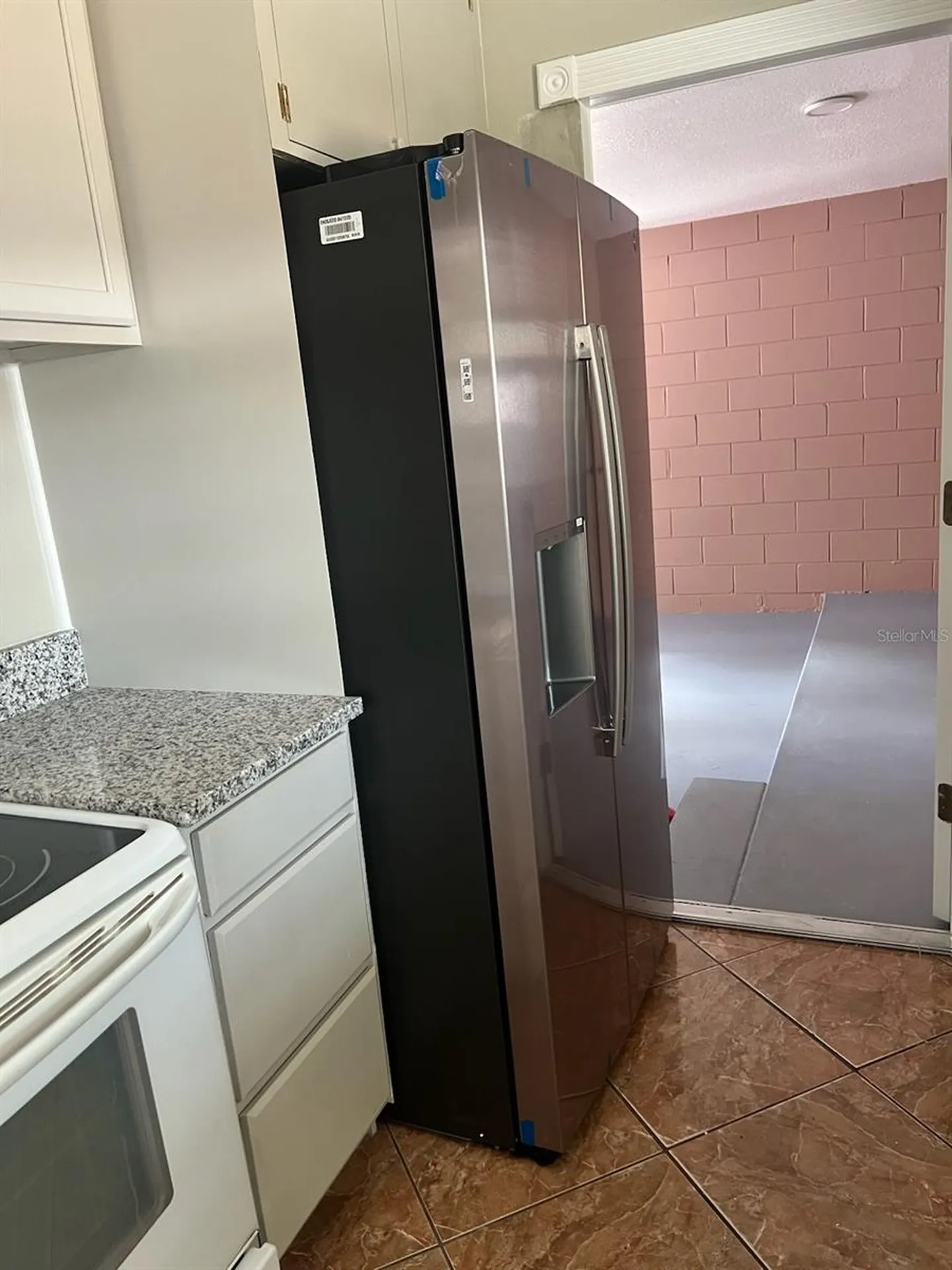 2701 S Dellwood Drive Eustis FL 32726