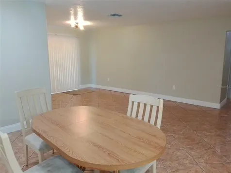 2701 S Dellwood Drive Eustis FL 32726