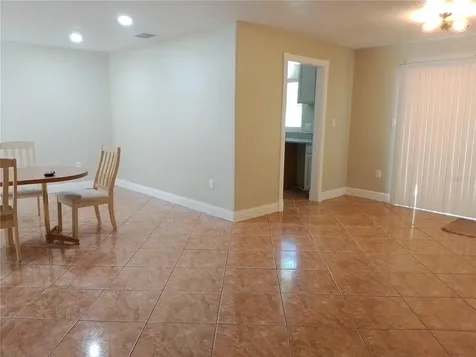 2701 S Dellwood Drive Eustis FL 32726