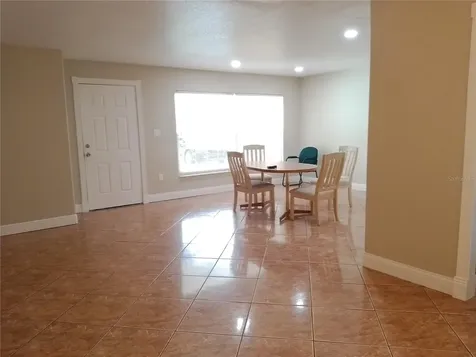 2701 S Dellwood Drive Eustis FL 32726