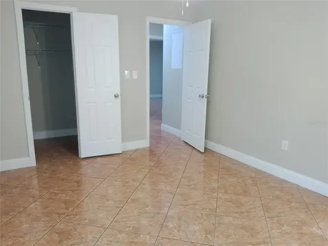2701 S Dellwood Drive Eustis FL 32726