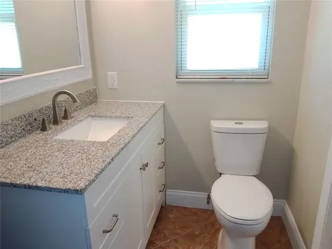 2701 S Dellwood Drive Eustis FL 32726