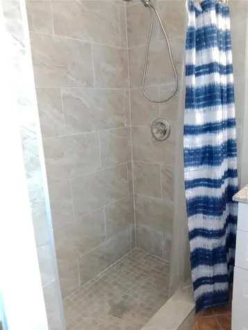 2701 S Dellwood Drive Eustis FL 32726