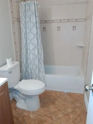 2701 S Dellwood Drive Eustis FL 32726