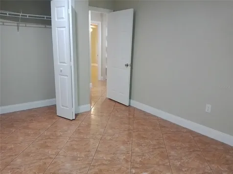 2701 S Dellwood Drive Eustis FL 32726