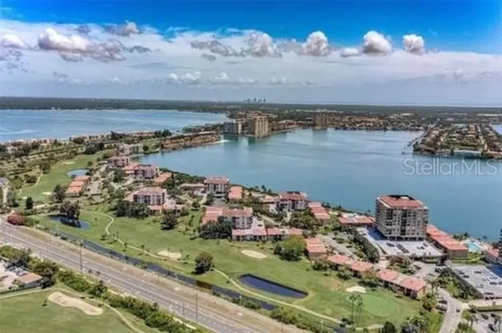 6269 Palma Del Mar Boulevard S St Petersburg FL 33715