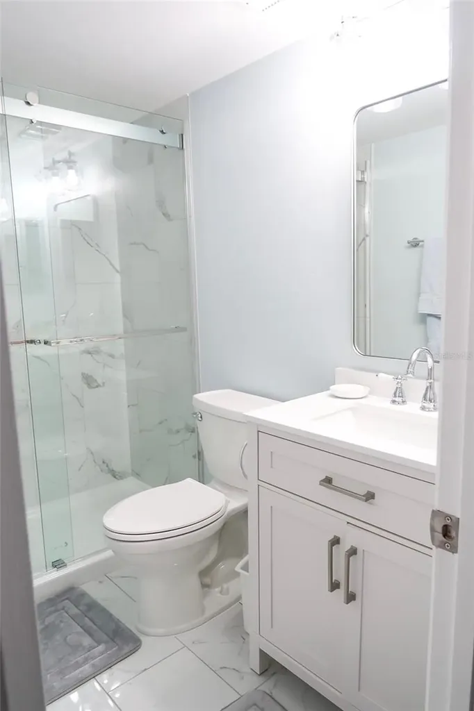 6269 Palma Del Mar Boulevard S St Petersburg FL 33715