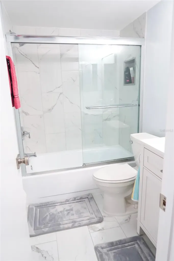 6269 Palma Del Mar Boulevard S St Petersburg FL 33715