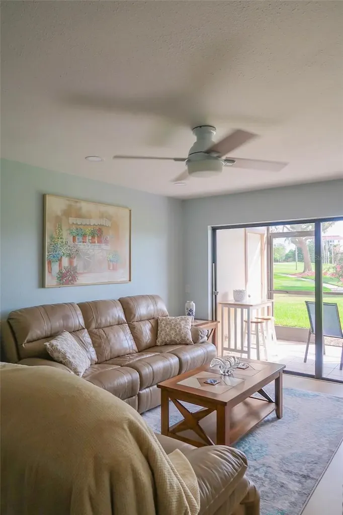 6269 Palma Del Mar Boulevard S St Petersburg FL 33715
