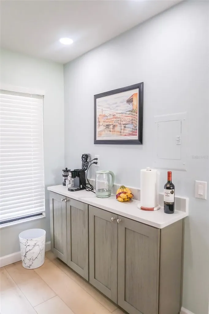 6269 Palma Del Mar Boulevard S St Petersburg FL 33715