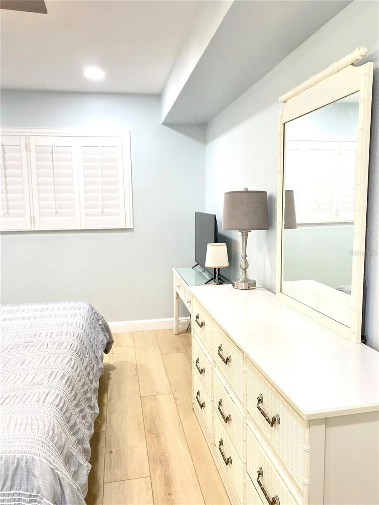 6269 Palma Del Mar Boulevard S St Petersburg FL 33715