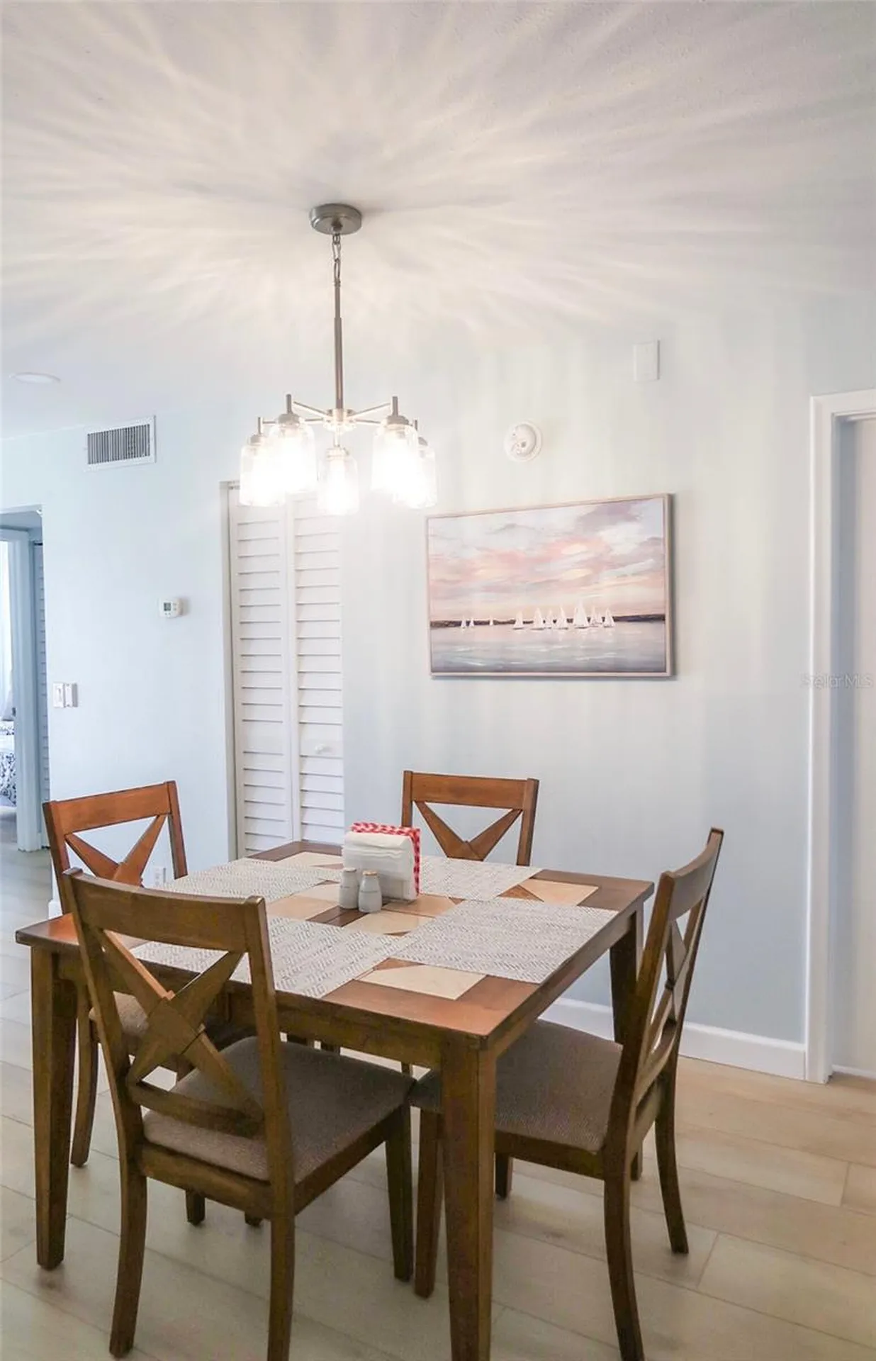 6269 Palma Del Mar Boulevard S St Petersburg FL 33715
