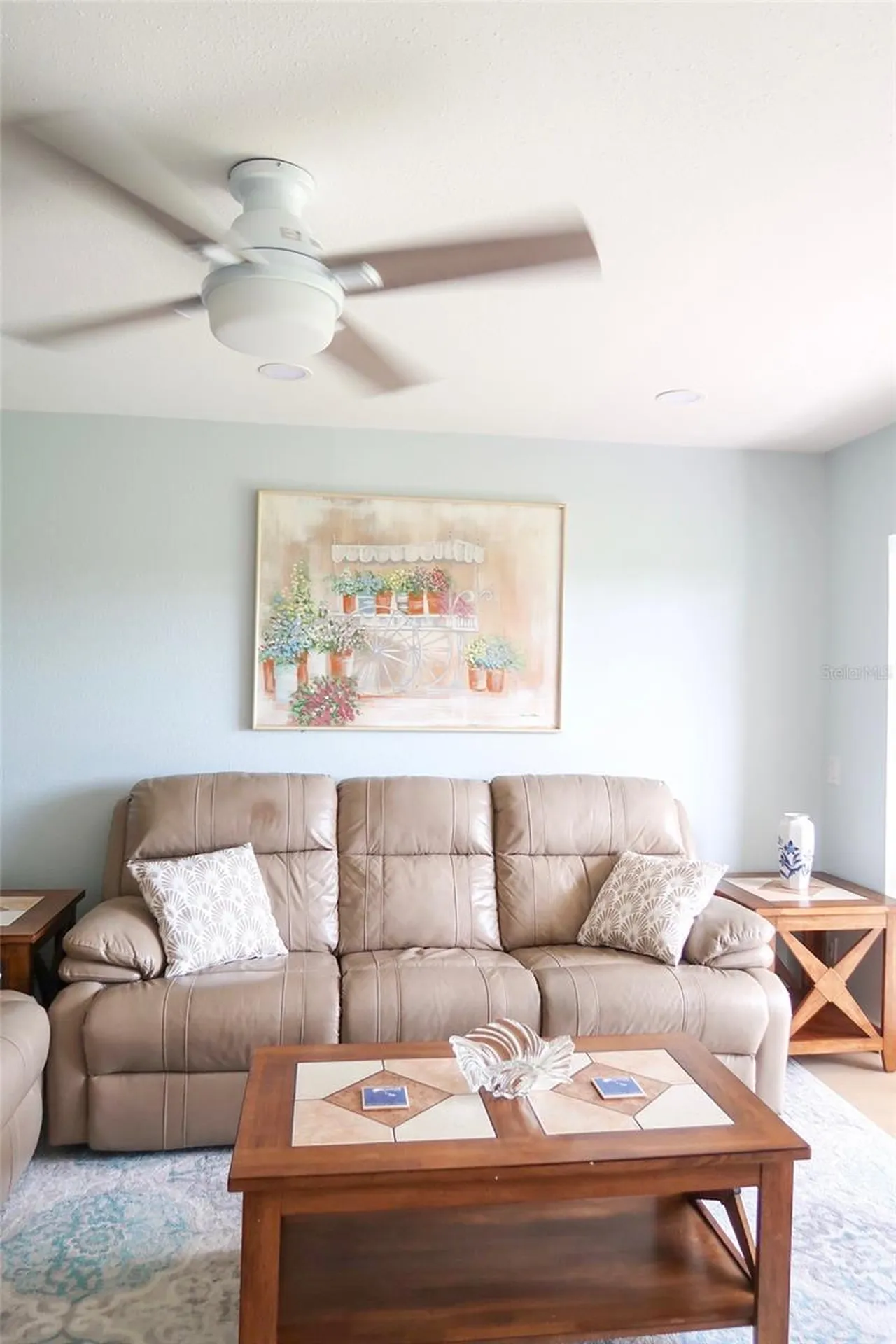 6269 Palma Del Mar Boulevard S St Petersburg FL 33715
