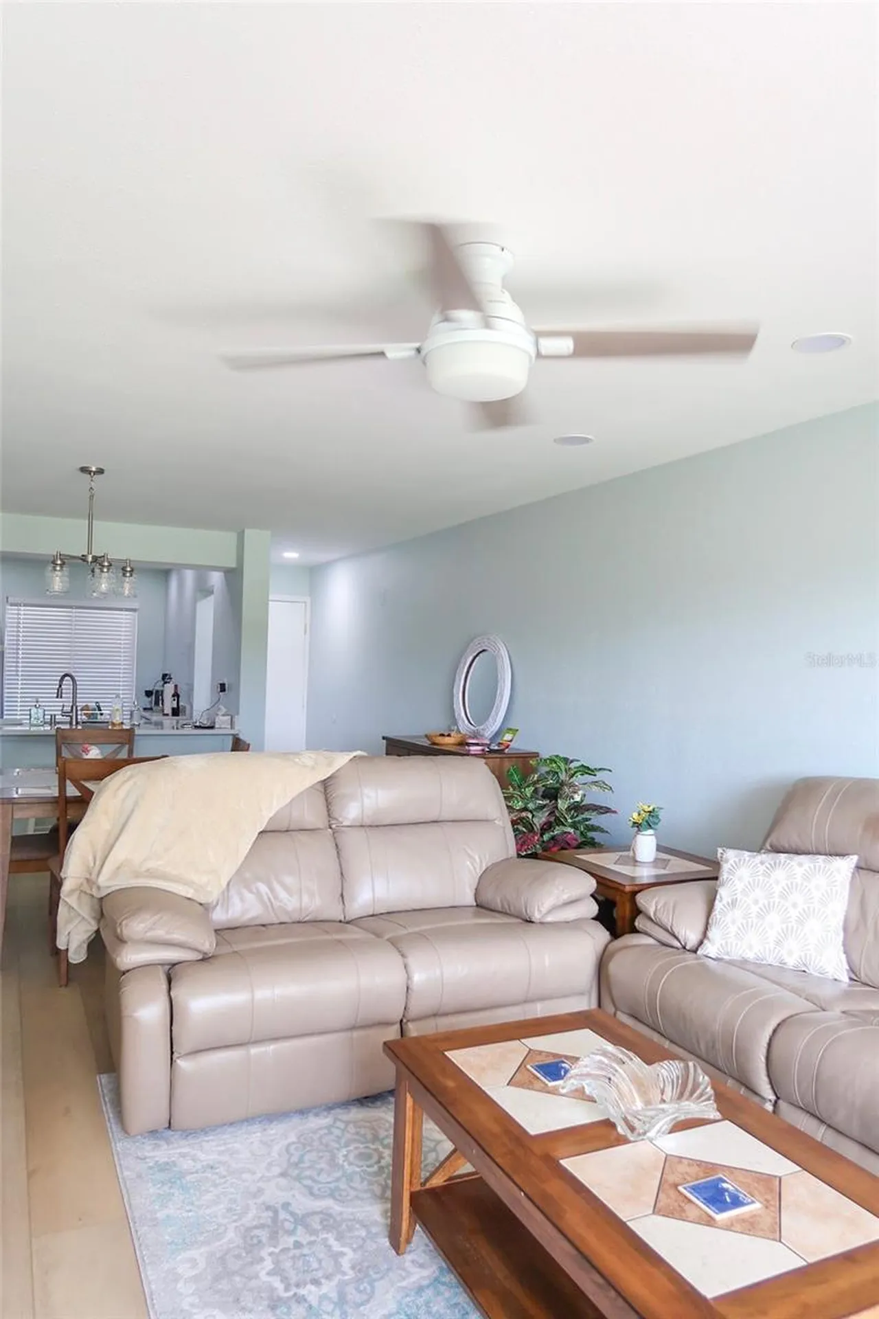 6269 Palma Del Mar Boulevard S St Petersburg FL 33715