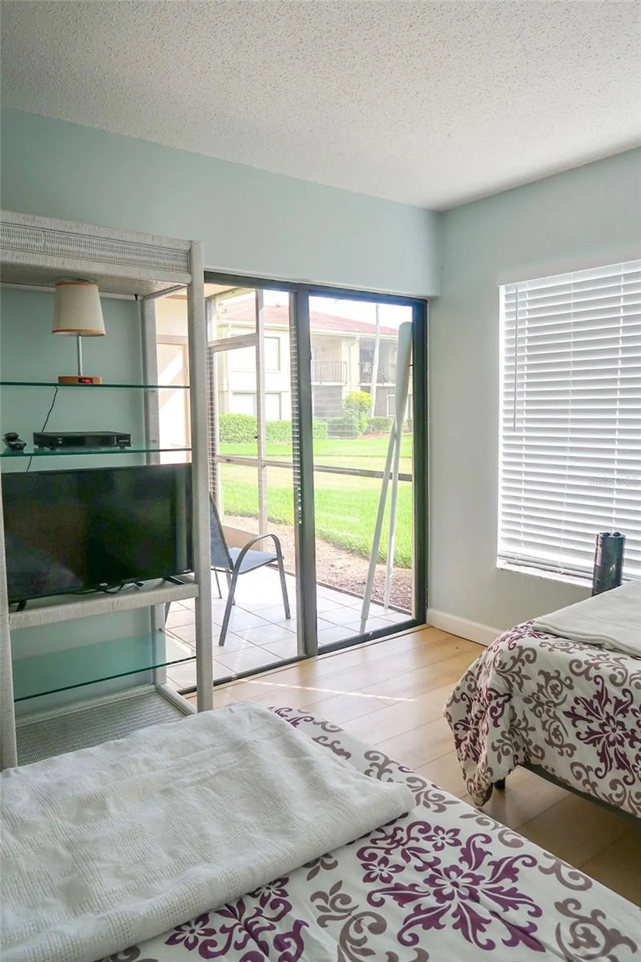 6269 Palma Del Mar Boulevard S St Petersburg FL 33715