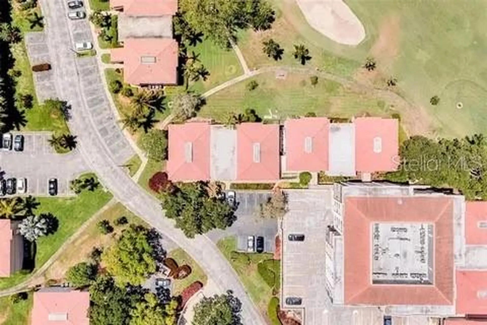 6269 Palma Del Mar Boulevard S St Petersburg FL 33715
